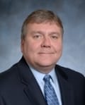 Dr. Mark David Hannis, MD - Dearborn, MI - Internal Medicine, Geriatric Medicine