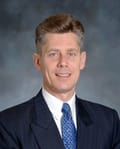 Dr. Gregory Edward Stephens, DO