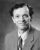 Dr. Walter G Korytowsky, MD