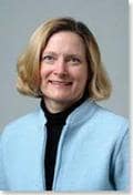 Dr. Mary Hunt, DO - Lansing, MI - Family Medicine