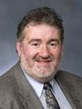 Dr. Cristian Daniel Boboc, MD