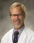 Dr. Steven Arthur Kuross, MD
