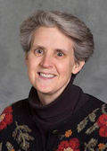 Dr. Anne Elizabeth Bendel, MD