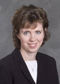 Dr. Michelle Mohowald Burright, MD - Saint Paul, MN - Internal Medicine, Pediatrics