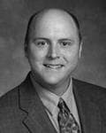 Dr. Darren Fred Larson, MD - Saint Louis Park, MN - Orthopedic Surgery