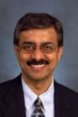 Dr. Raghavendra B K Rao