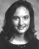 Dr. Tonya Maria Vanhee, MD - Hopkins, MN - Internal Medicine