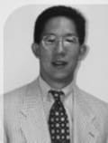 Dr. Frank Yishen Wei, MD - SAINT LOUIS PARK, MN - Physical Medicine & Rehabilitation