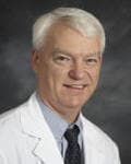 Dr. Donald Kent Allcorn, MD - Lincoln, MO - Family Medicine