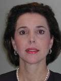 Dr. Laura Ann Gray, MD