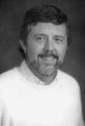 Dr. Donald Vincent Conerly, MD - Petal, MS - Family Medicine