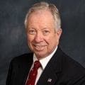 Dr. Marshall W White, MD - Roundup, MT - Obstetrics & Gynecology