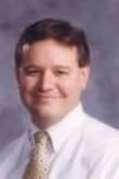Dr. Andrew Fennell Barsaloux, MD - Oklahoma City, OK - Internal Medicine, Hospital Medicine