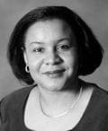 Dr. Andrea Blythe Dickerson, MD - Fayetteville, NC - Obstetrics & Gynecology