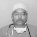 Dr. Ronald Gene Gore, MD - Raleigh, NC - Anesthesiology, Pediatrics
