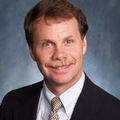 Dr. Mel Webster Fryar, MD