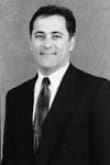Dr. Alan Wesley Brown, MD