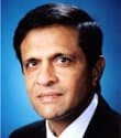 Dr. Praful Naranjibhai Patel, MD
