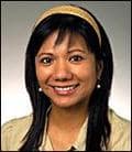 Dr. Aileen Lucero Luz, MD - Fargo, ND - Family Medicine