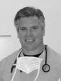 Dr. Gary Edward Liebsch, MD