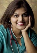 Dr. Hetal Bankim Gor, MD - Englewood, NJ - Obstetrics & Gynecology