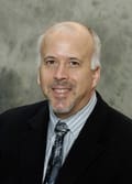 Dr. Joseph Michael Testa, MD - Belleville, NJ - Emergency Medicine, Internal Medicine