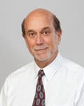 Dr. Gregory Stephen Maslow, MD
