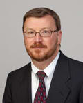 Dr. Kevin Joseph Callahan, DO - Camden, NJ - Oncology, Internal Medicine