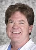 Dr. John Carl Mullican, MD - Santa Fe, NM - Anesthesiology