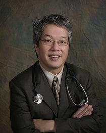 Dr. Craig Tadashi Nakamura, MD - Payson, UT - Pulmonology, Pediatrics