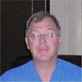 Dr. Peter Scott Robinson, MD