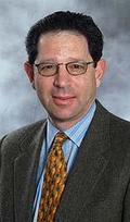 Dr. Howard Alan Levin, MD