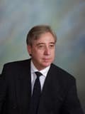 Dr. Lanny Selwyn Schwartzfarb, MD - New York, NY - Internal Medicine, Rheumatology