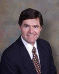 Dr. Kevin Vincent Sanborn, MD - New York, NY - Anesthesiology