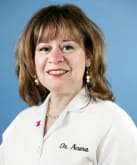 Dr. Dianne Silvia Acuna, MD - New York, NY - Cardiovascular Disease, Internal Medicine