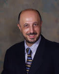 Dr. Yuri Argov, MD - New York, NY - Obstetrics & Gynecology