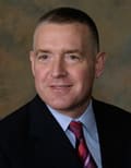 Dr. Robert Jeffrey Ziets, MD - New York, NY - Orthopedic Surgery
