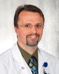 Dr. Walter John Chlysta, MD - Cuyahoga Falls, OH - Surgery, Other Specialty