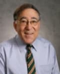 Dr. Arnold Mark Rosenblatt, MD