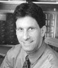 Dr. Steven Jay Perlman, MD - Cincinnati, OH - Diagnostic Radiology