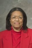 Dr. Modish Jean Lane, MD - Beachwood, OH - Gastroenterology, Internal Medicine