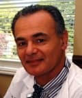 Dr. Marcello Mellino, MD