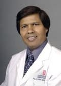 Dr. Rajendra C Patel, MD