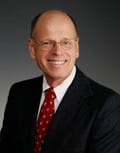 Dr. John Sohn Wolfe, MD - UPPER ARLINGTON, OH - Orthopedic Surgery