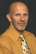 Dr. Robert Dine Fitch, MD - Columbus, OH - Family Medicine