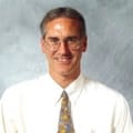 Dr. Herbert Newton