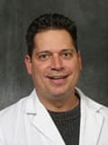 Dr. Robert Harrison Perkins, MD - ALPHARETTA, GA - Physical Medicine & Rehabilitation