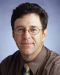Dr. Phillip Byron Shaffer, MD