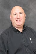 Dr. Michael Lee Sobel, DO