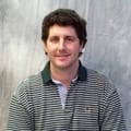 Dr. Adam Charles Tzagournis, MD - Marysville, OH - Gastroenterology